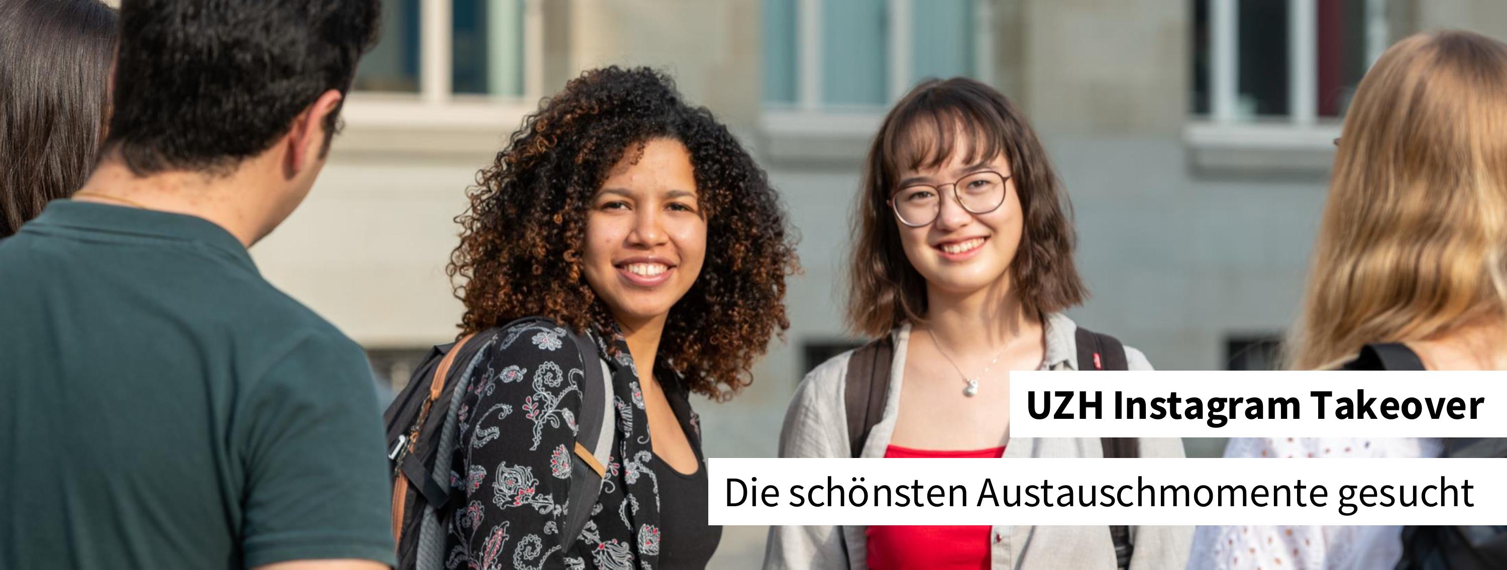 2026 Aufruf Instagram Takover