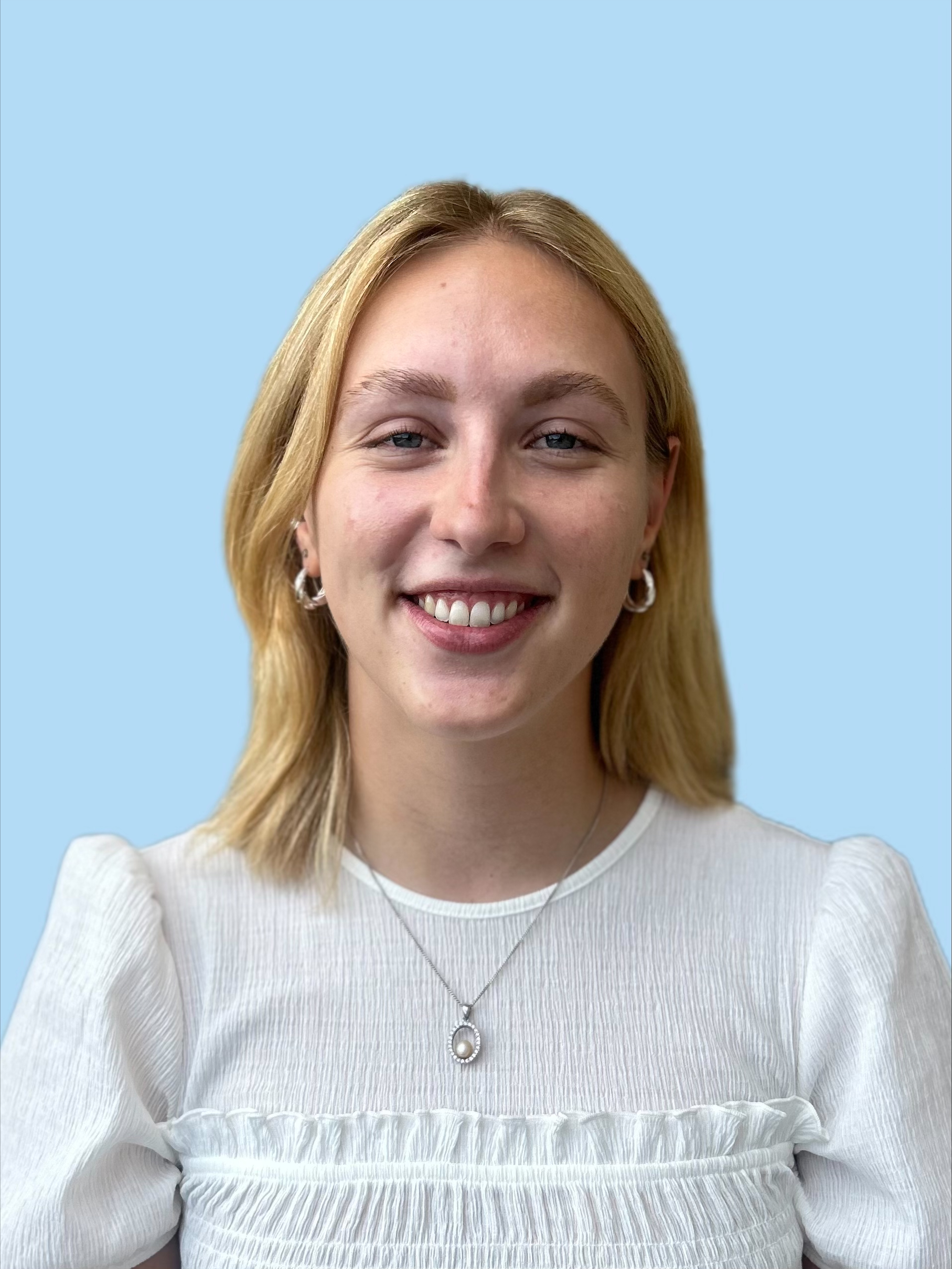 Portrait Chantal Rochat