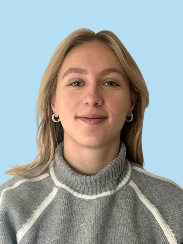 Portrait Chantal Rochat